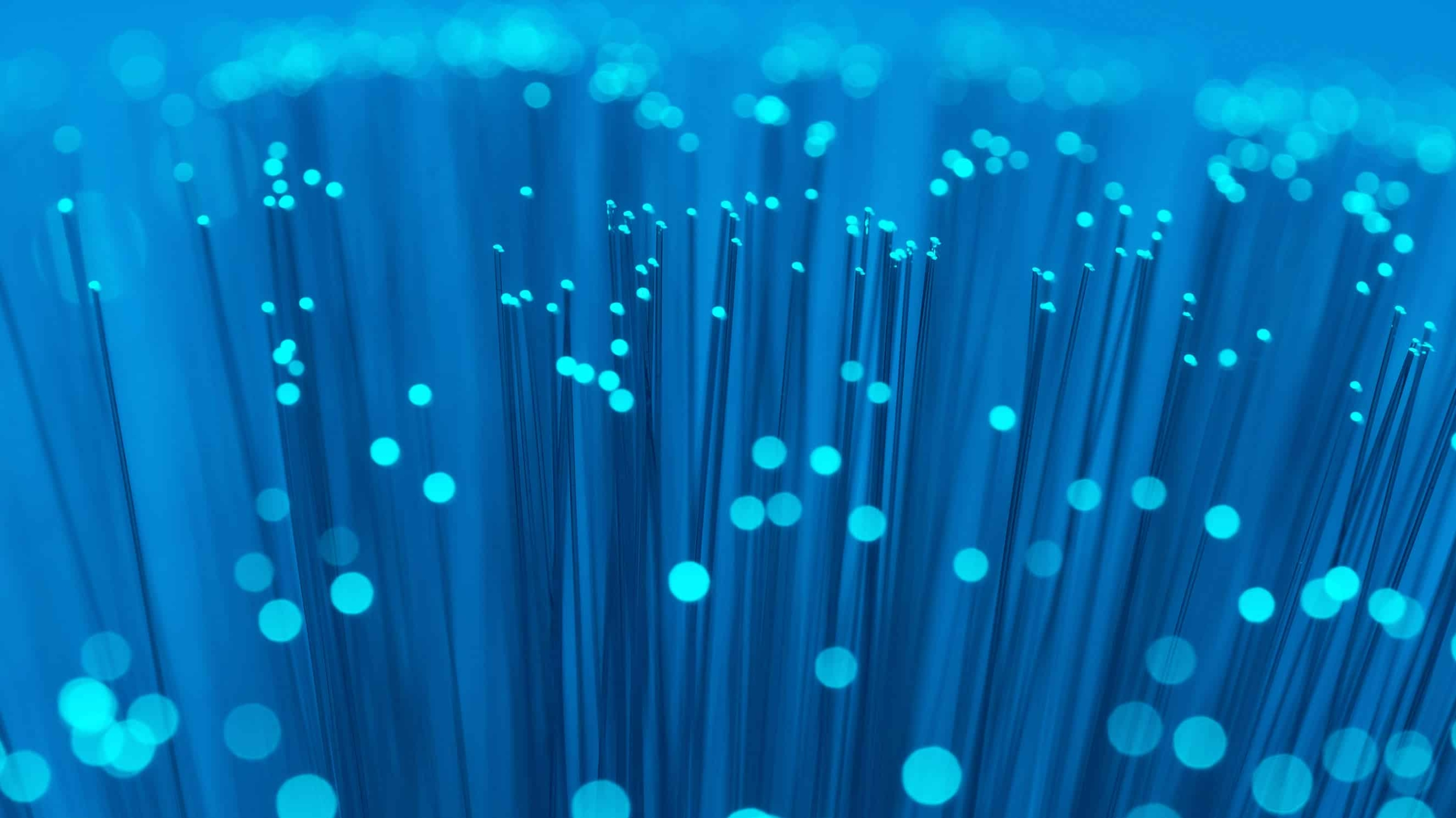 Modular Data Center and Thermal Containment Solutions