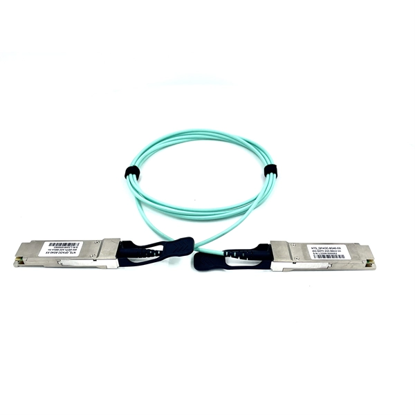 Latest IoT Fiber Optic Cable Testing Standards