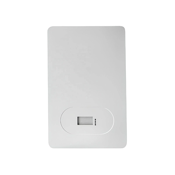 Classification Standards for Electrical Distribution Boxes