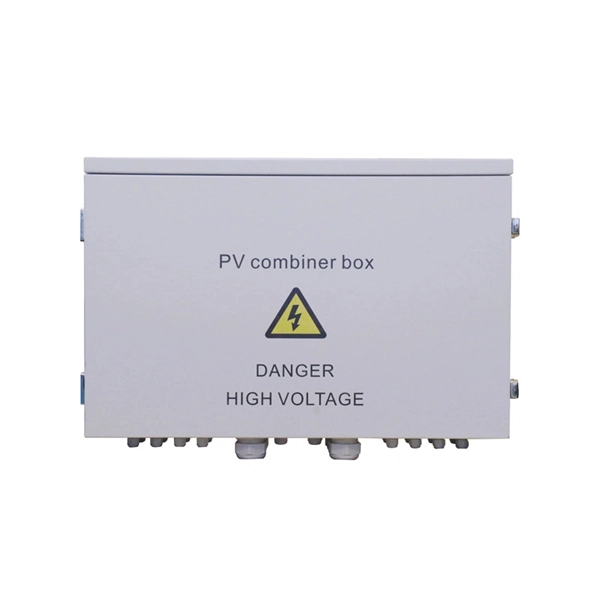 Price of electrical box wiring modification