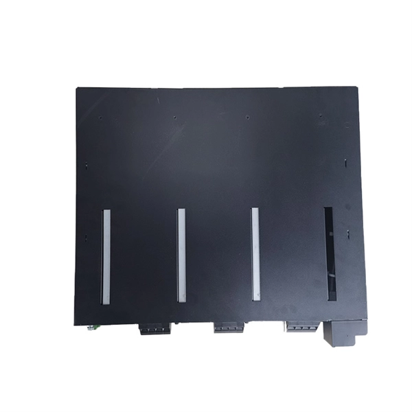 Wireless router with 100m fiber optic cable