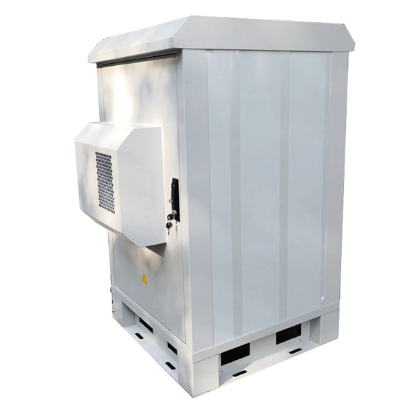 What is an onboard optical module 