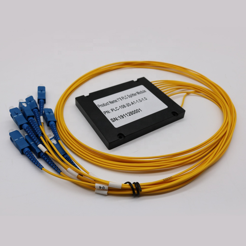 Micro‑Module Data Center – Prefabricated, Scalable, High‑Efficiency