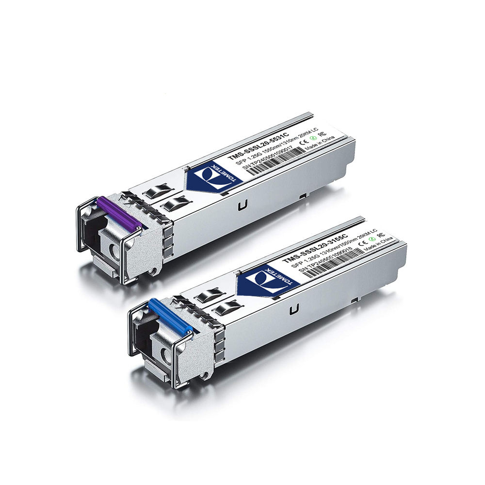 Cold Aisle Containment – Precision Airflow Control for Energy Savings