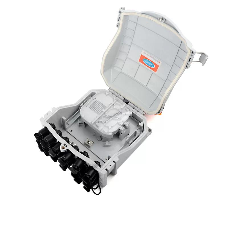 800G Optical Transceiver – Low‑Latency, High‑Bandwidth for AI Clusters