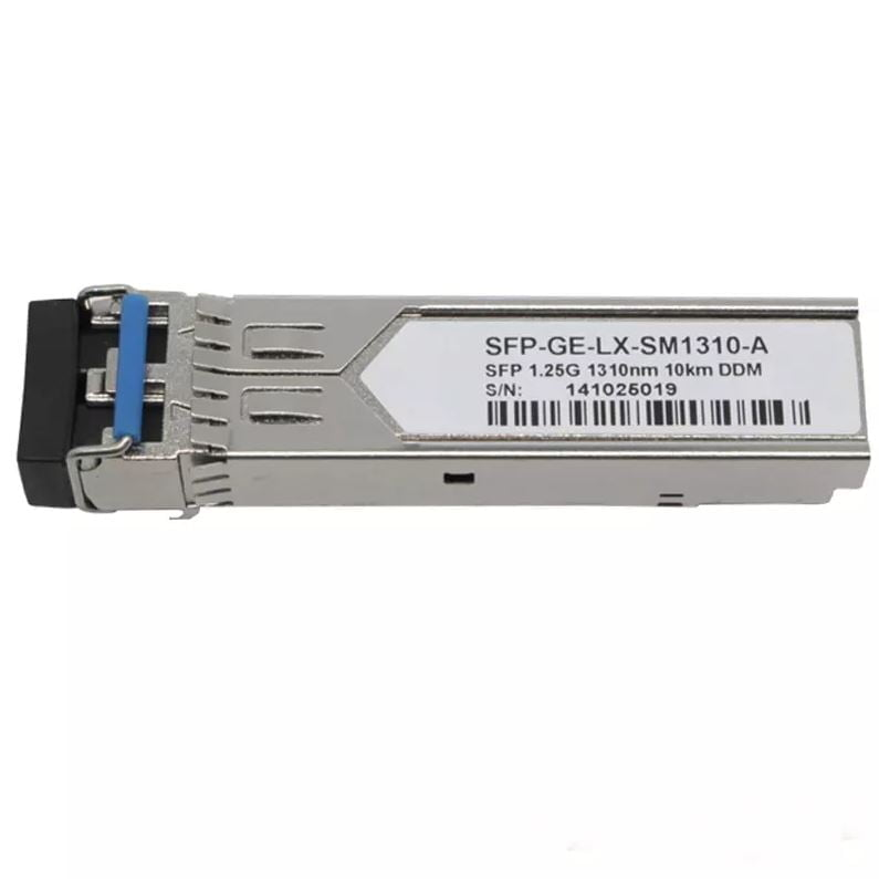 Liquid Cooling Chassis – Direct‑to‑Chip Cooling for Extreme Density